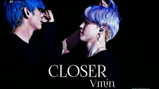 VMIN{FMV}--CLOSER