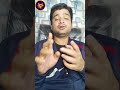 1 Pi Coin से क्या खरीद सकते हैं⁉️ #bestearningideas #shorts #pinetworkmainnetlauch