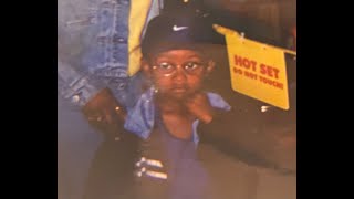 Rob $tone - Dividends (2017)