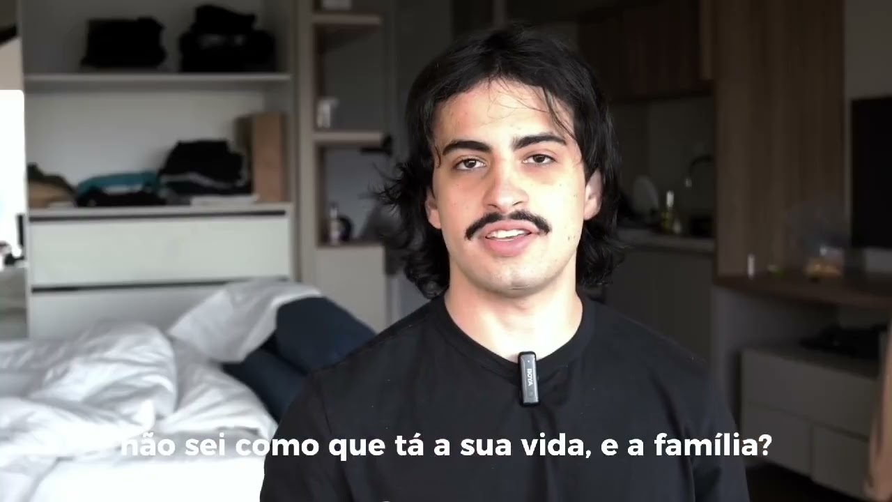 edit orochinho