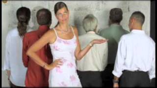 Blueart Entertainment - Tequila Band