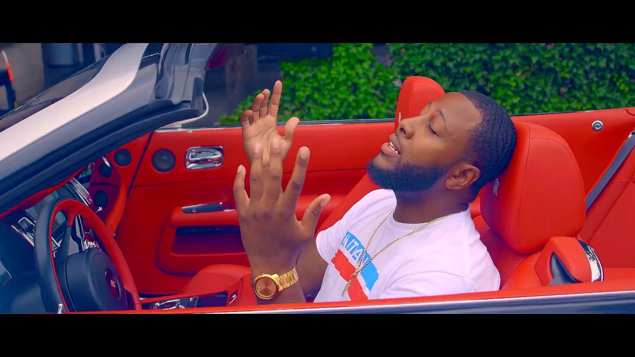 Watch DEYO "HOW I LIVE " ( OFFiCIAL VIDEO ) on YouTube Watch DEYO "HOW I LIVE " ( OFFiCIAL VIDEO ) on YouTube