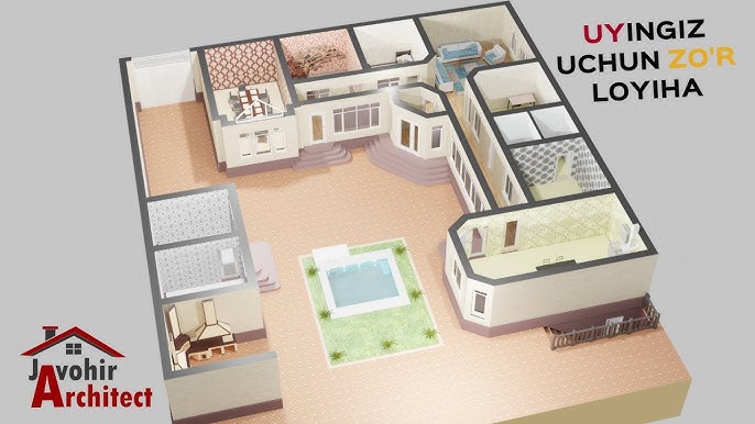 Uy qurilishi pornosini joylashtiring Uy qurilishi pornosini joylashtiring