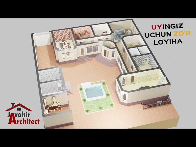 Postpartum mushuk haqida videoni tomosha qiling. Xotinimni xalatda sikdim