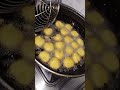 Dahi vada recipe