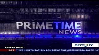 Download lagu [OBB] Primetime News Metro TV (April-Juni 2016)