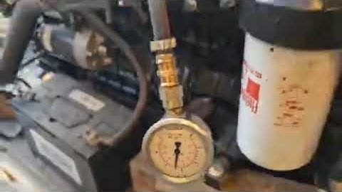 c0676c2f c9ee 474e 95bd 9e12d0b3cf7c 1