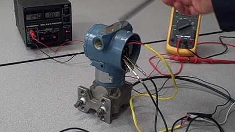 Smart instrument "DD" files