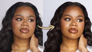 How I Color Grade And Retouch Photos EASILY (NO GATEKEEPING)