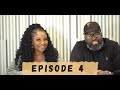 MAKE IT MAKE SENSE EPISODE 4 - PREPARING FOR MARRIAGE