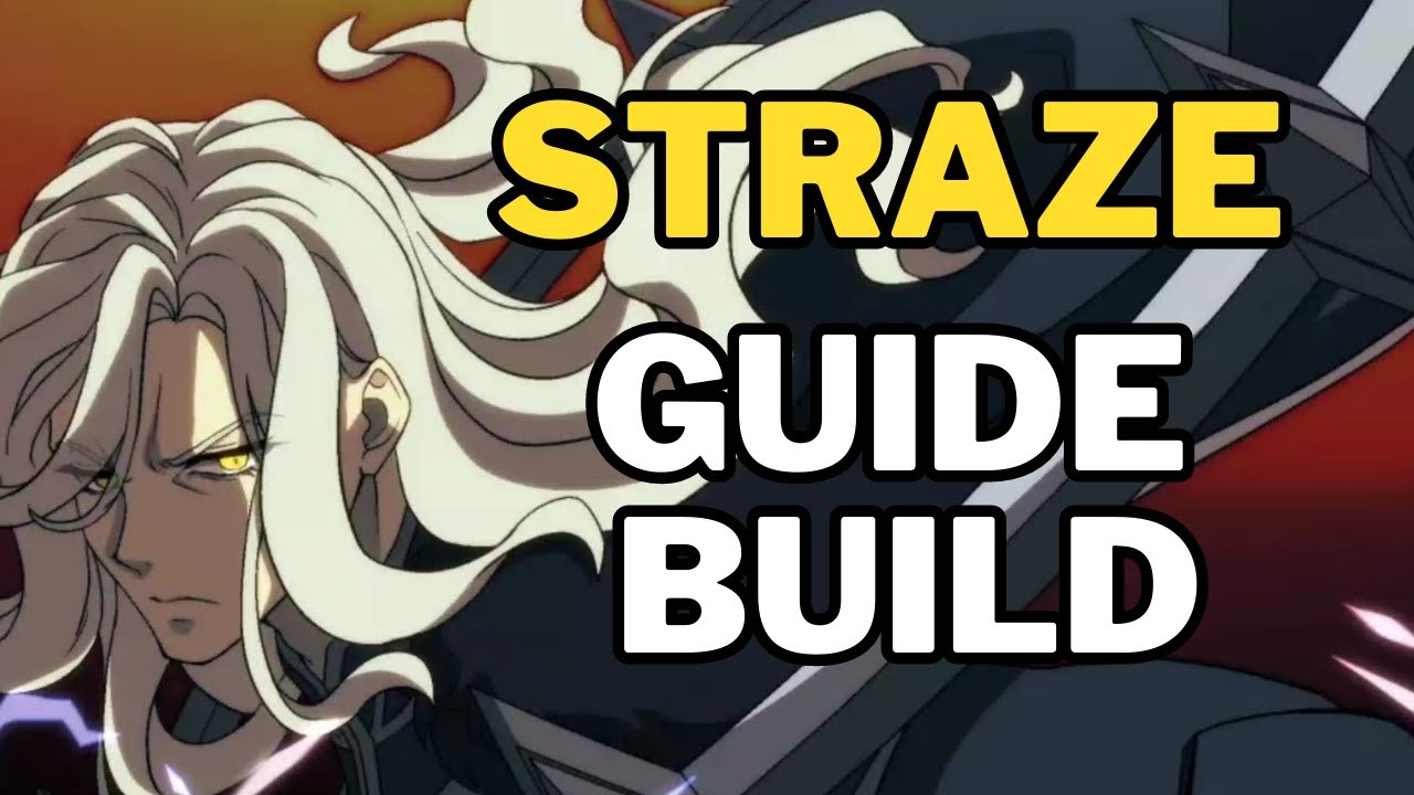 [Epic Seven INDO] Bahas Tuntas STRAZE + Gameplay - YouTube