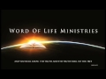the lost message