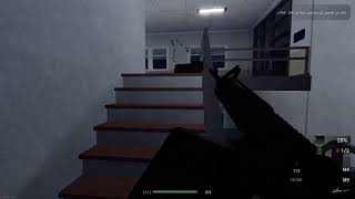 Roblox_20260916032142 - YouTube