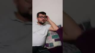 Aslihanin Denemeleri