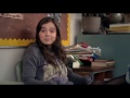 17 anni (E come uscirne vivi) - Spot "Thank God"