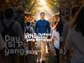 Day 3: Outliers (Si Pencilan yg Berharga) #datascience #selfimprovement #fypindonesia #outliers