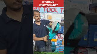 Wall chaser APT-WC-7 Taiwan technology !! 3200w !! how to use use wall cutting machine