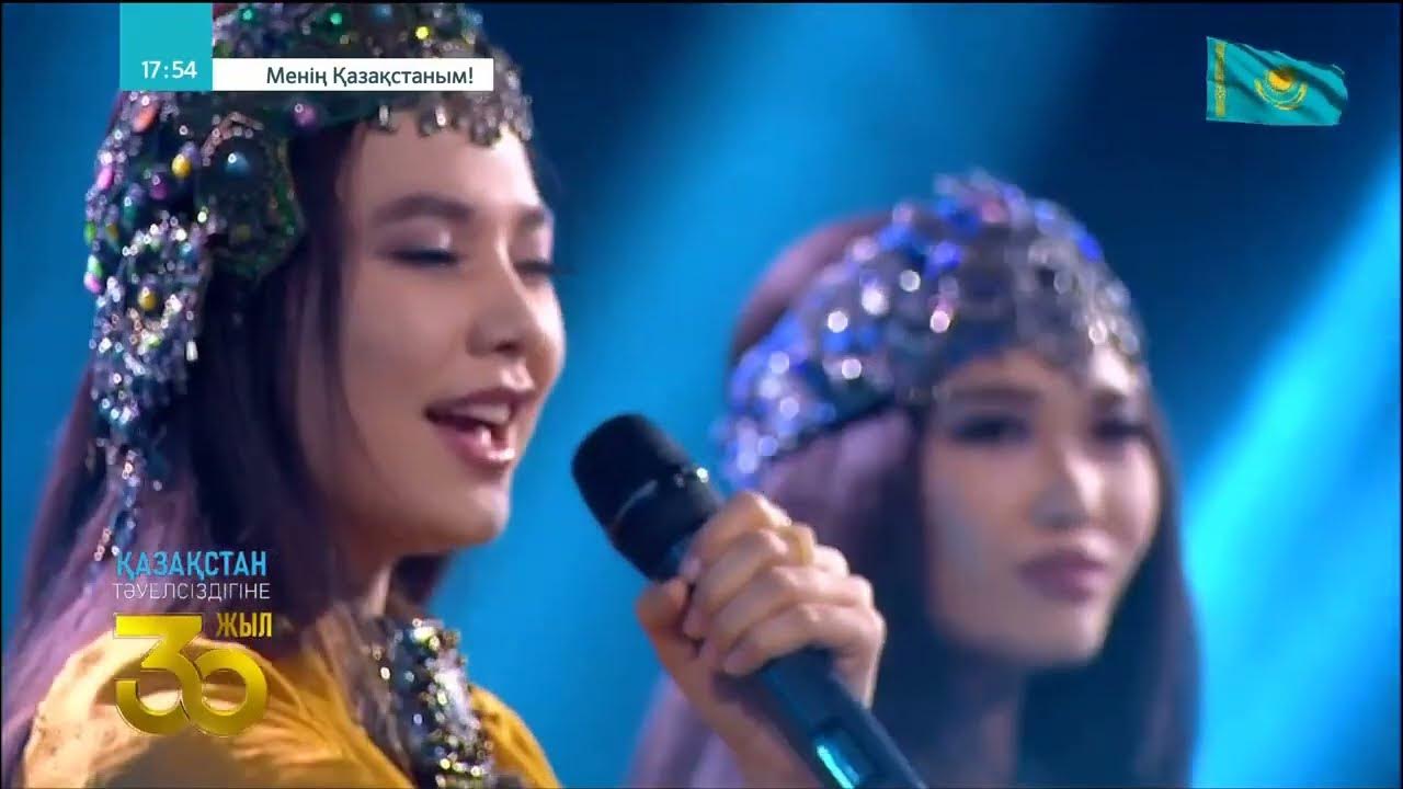 Лесби порно сквирт