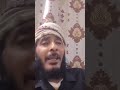 عبدالله باسنبل يكشف تفاصيل اعتقاله ويرد على الشائعات التي رافقت احتجازه #المشهد_اليمني