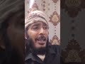 عبدالله باسنبل يكشف تفاصيل اعتقاله ويرد على الشائعات التي رافقت احتجازه #المشهد_اليمني
