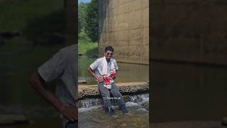 AAM LAGID ❤️🎀 | THIS IS FOR UH 🌻 |ANMOL BASKEY | SANTALI REEL | SANTHALI