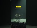 [Fan] Jeff Satur - The Toys (Special guest) : ช้ำคือเรา | The Showcase Festival