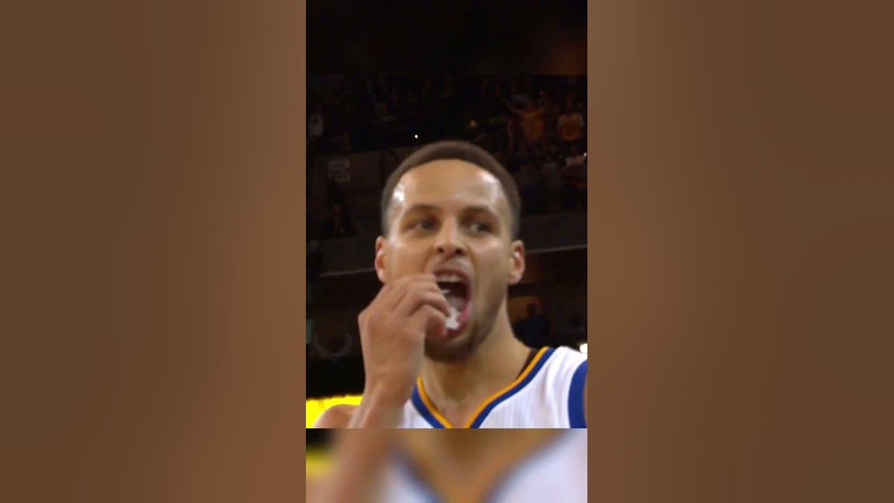 steph-curry-wild-shots-commentators-got-hyped-viral-foryou