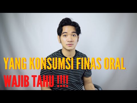 Video: 4 Cara Mengurangi Tingkat DHT