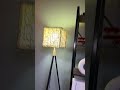 একটা ভিডিও বানানোর আত্ম কাহিনী! 😜