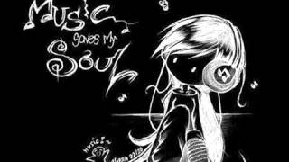 Remady Ft. Manu L - Save Your Heart Extended Mixx