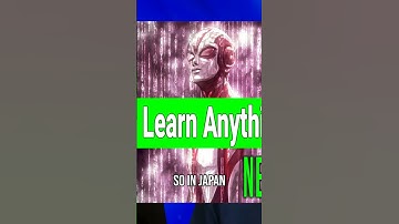 How Creative Work Evolves Like Software: Japan