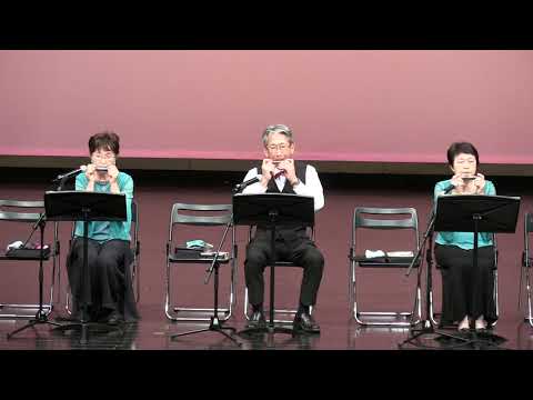 好きになった人（2021.8.31-4）