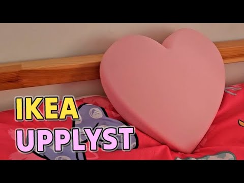 🎬 Video con opiniones sobre Lamparas De Pared Ikea