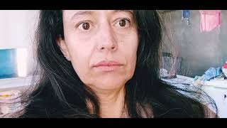 Vlogao Pós Festa Muito Sujeira Más Agora Ficou Limpo