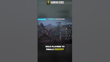 Opinions on Follower Dungeons? Patch 10.2.5 #worldofwarcraft #update #gaming