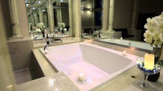 Regular Suite Room 224