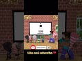 #minecraft I need one more #subscriber #shorts #minecraftshorts #creative #minivlog