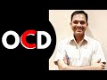 OCD - Bhagwan ko @%₹&amp;^#*@^ dene ka man karta hai | Blasphemy