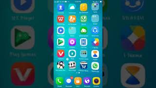 How to download golmaal again 720 p screenshot 1