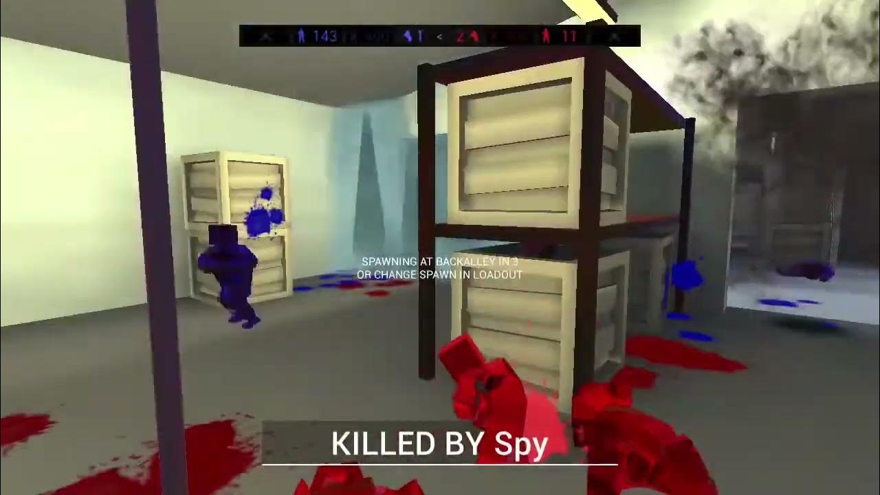 Лопатинский овраг благоустройство. Овраг 2019. Мозжинский овраг в звенигороде. Балка сухая мечетка волгоград. Овраг 2019.