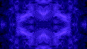 #6 Awaken Brow (Third Eye) Chakra/ Ajna - 30 Minute Deep Meditation/Activation