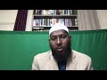 47 Seenaa Khalid Binu Walidمعركة مرج الصفر 