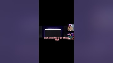 Native PHP para móvil. #nativephp #php #desarrollodesoftware 