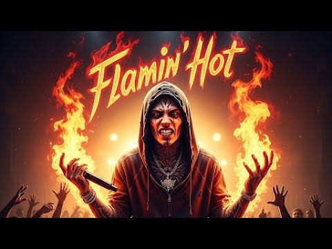 洋楽 Flamin' HIROMU FUKUDA XTREME SLAP BASS|商品一覧|リットーミュージック