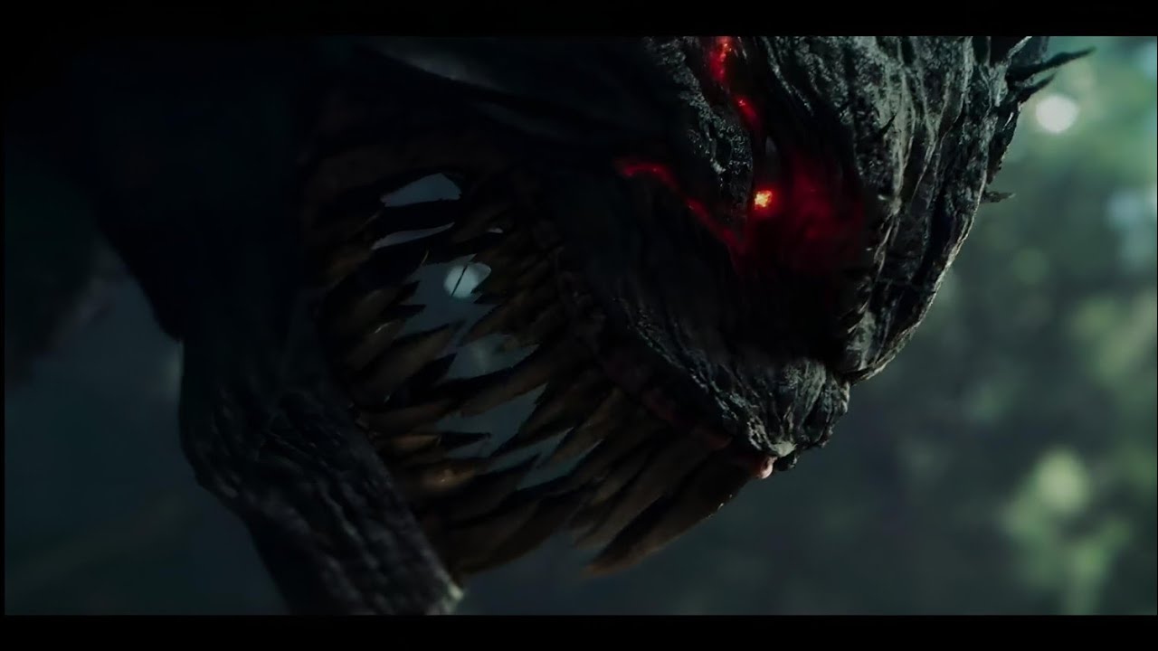 I 🧚accept my 💞destiny/Island Season 2/kdrama 2023/