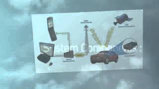 GPS Wireless Clock System User Manual