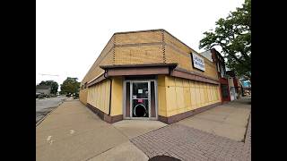 1586 Fort Street, Lincoln Park, MI - 20261003896