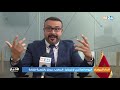 اليوم العالمي لإفريقيا المغرب مركز بالنسبة للقارة اليوم العالمي لإفريقيا المغرب مركز بالنسبة للقارة