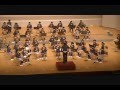 八木澤教司:「輝きの海へ」  13th Brass Band Festival