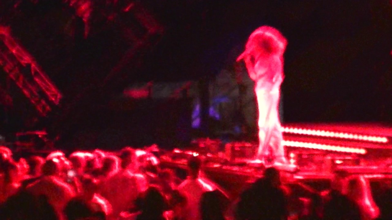 Solange Cranes in the Sky YouTube